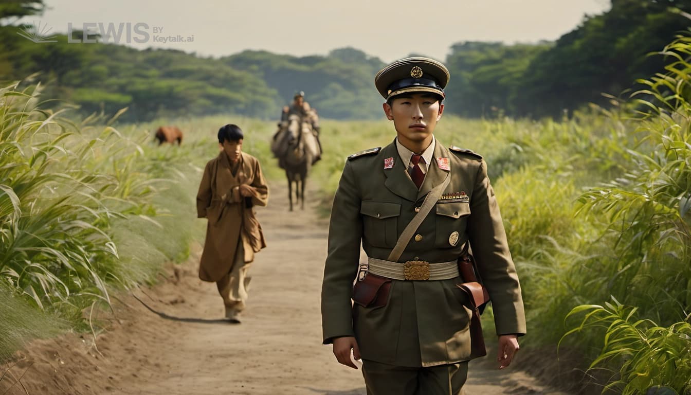 scene 5 image