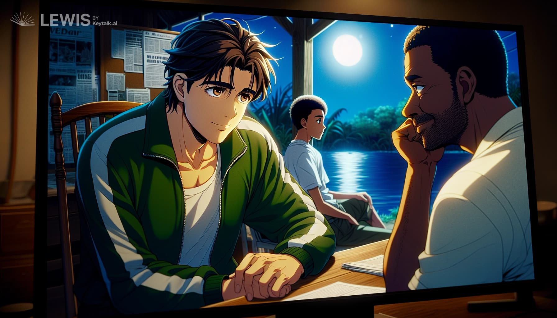 scene 3 image