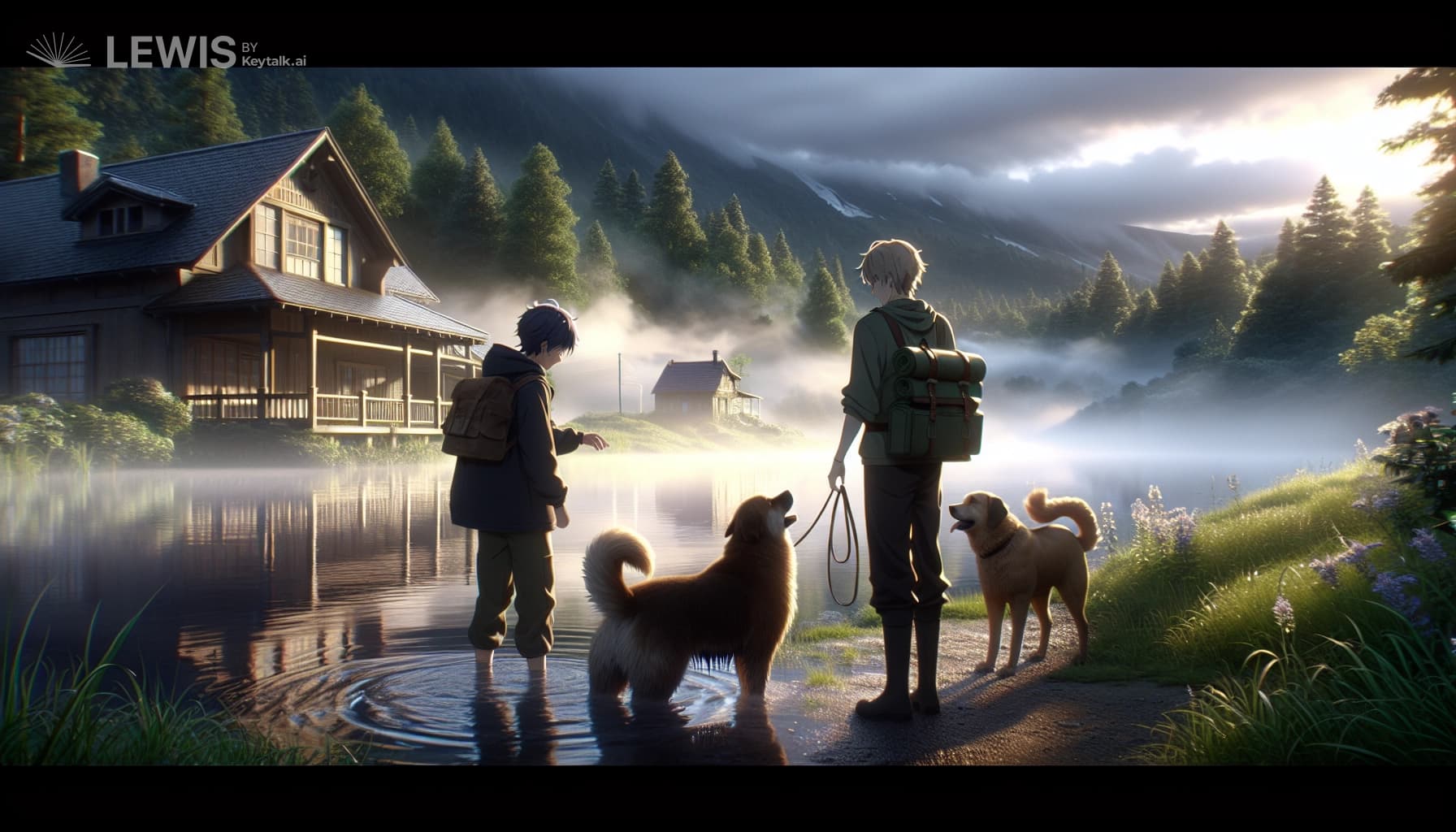 scene 4 image