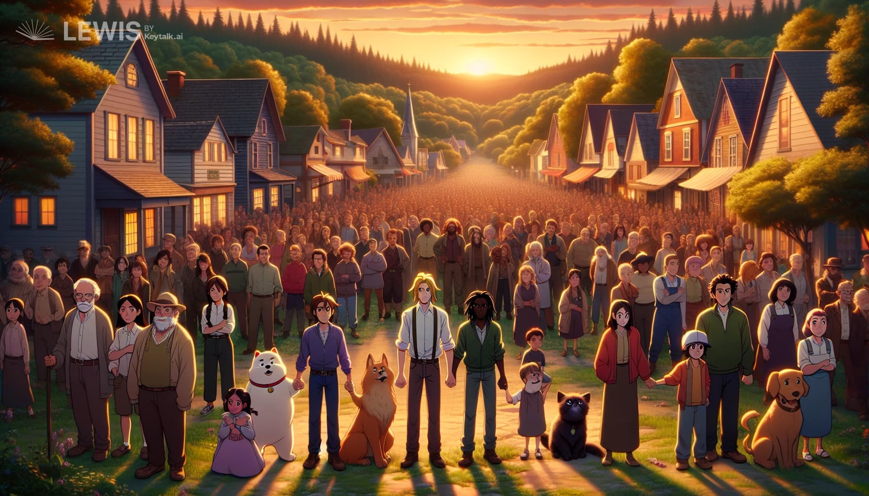 scene 5 image