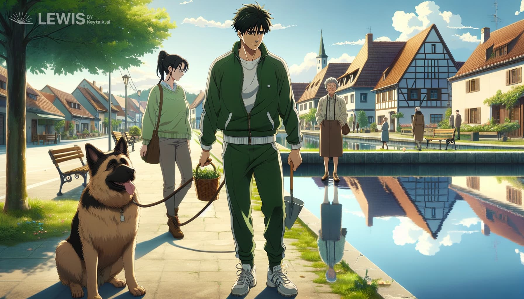 scene 6 image