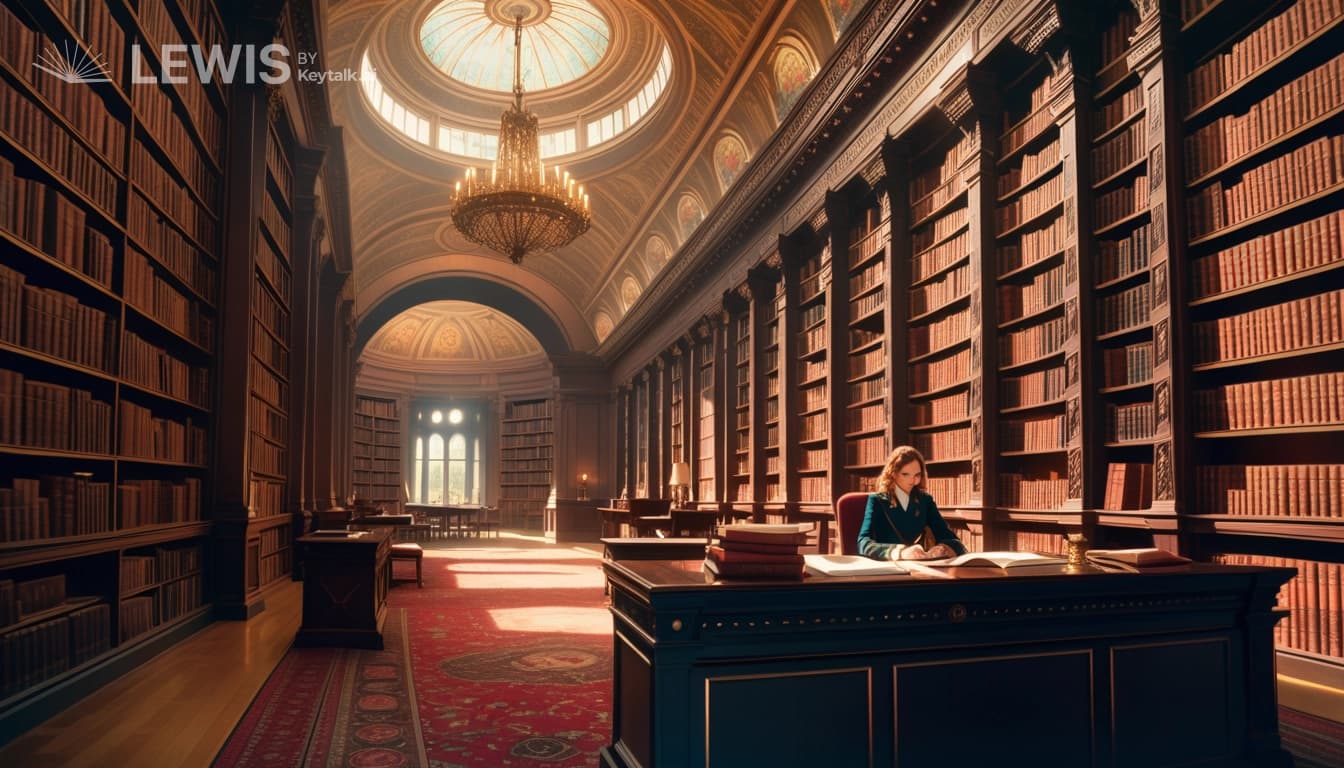 scene 1 image