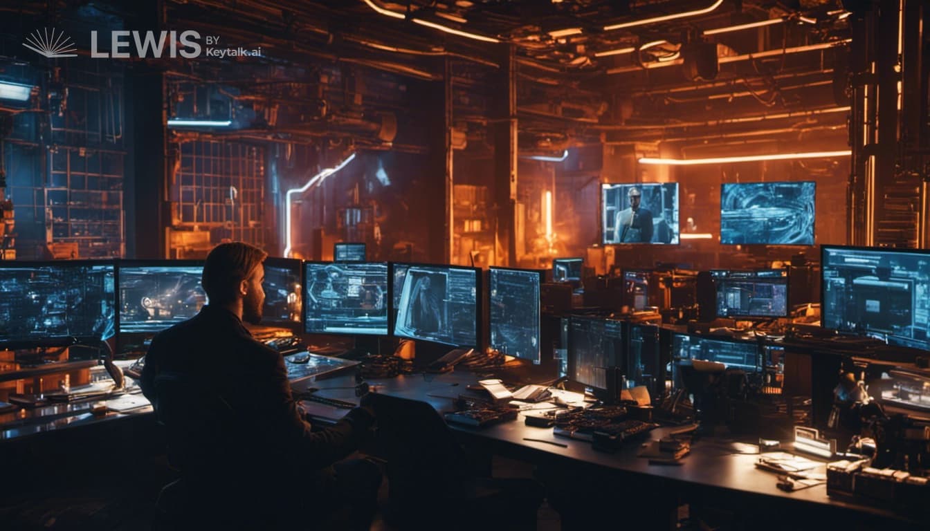 scene 4 image