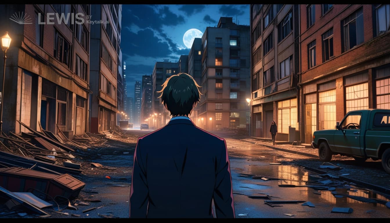 scene 1 image