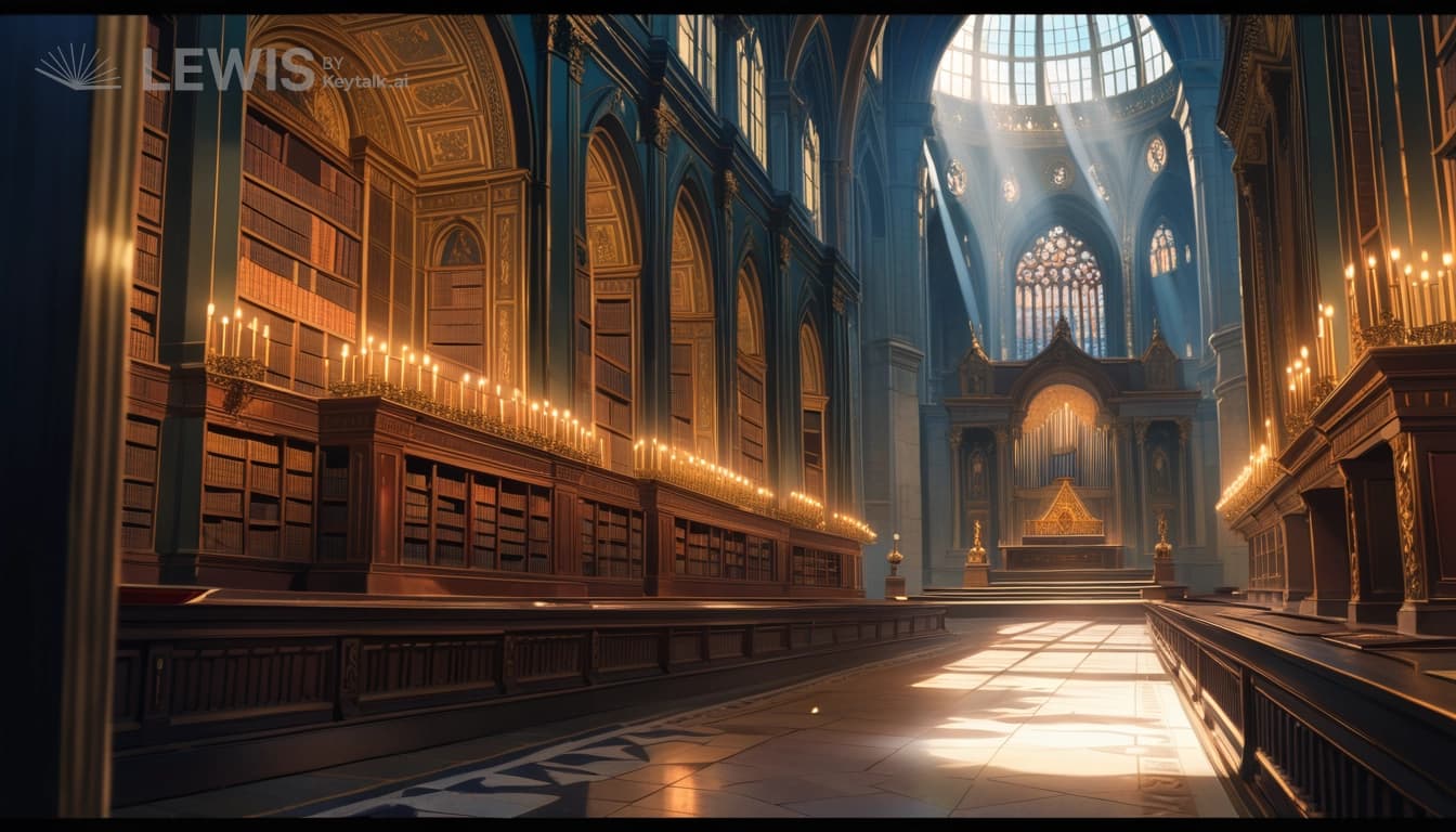 scene 4 image