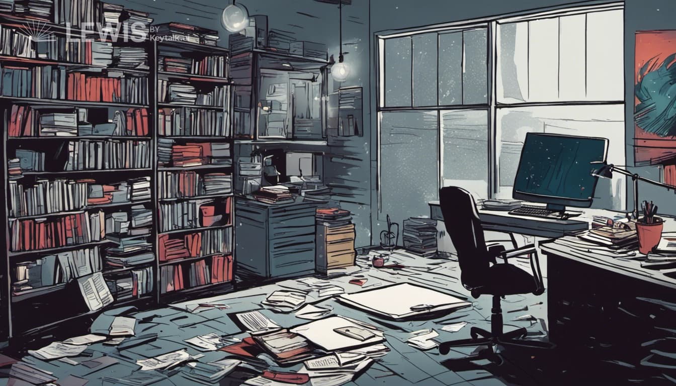 scene 5 image