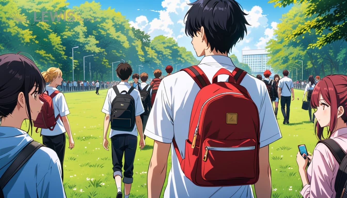 scene 1 image