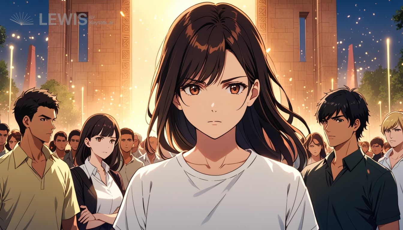 scene 5 image