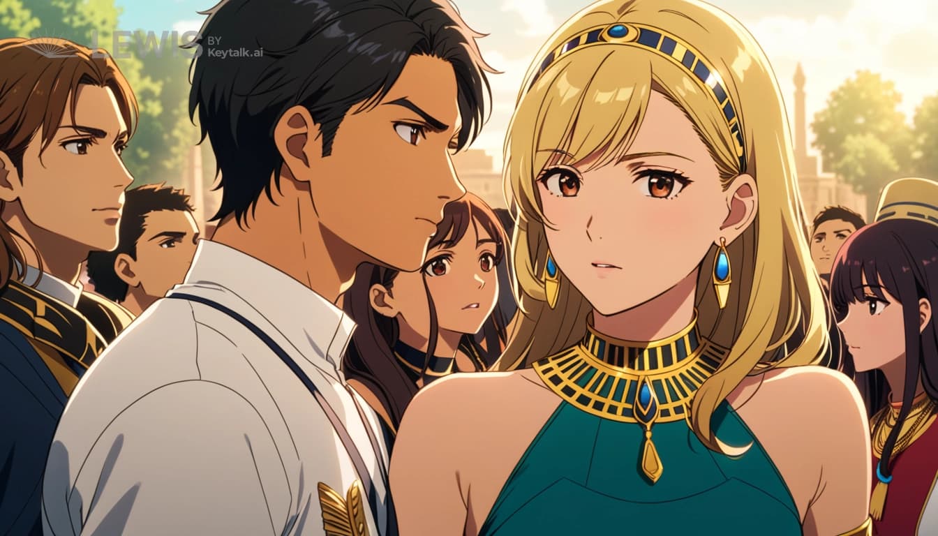 scene 6 image