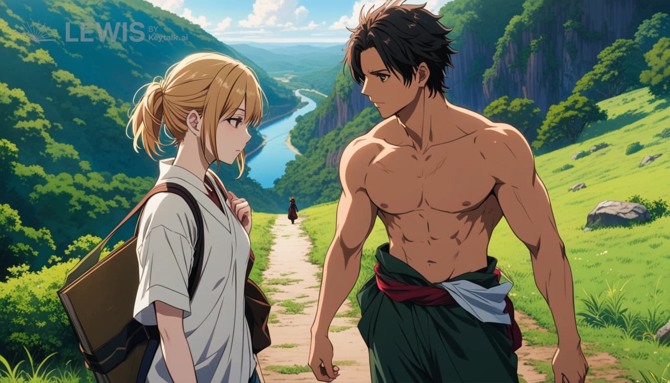 scene 6 image