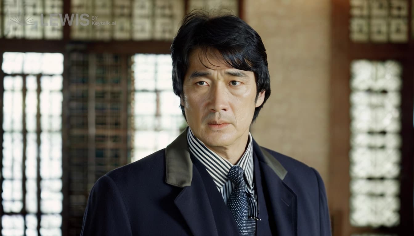 scene 6 image