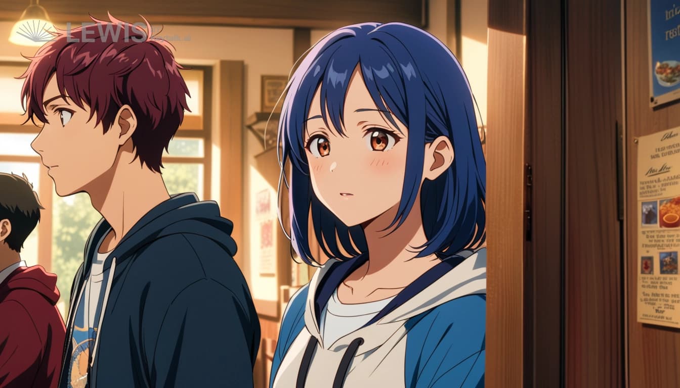 scene 6 image