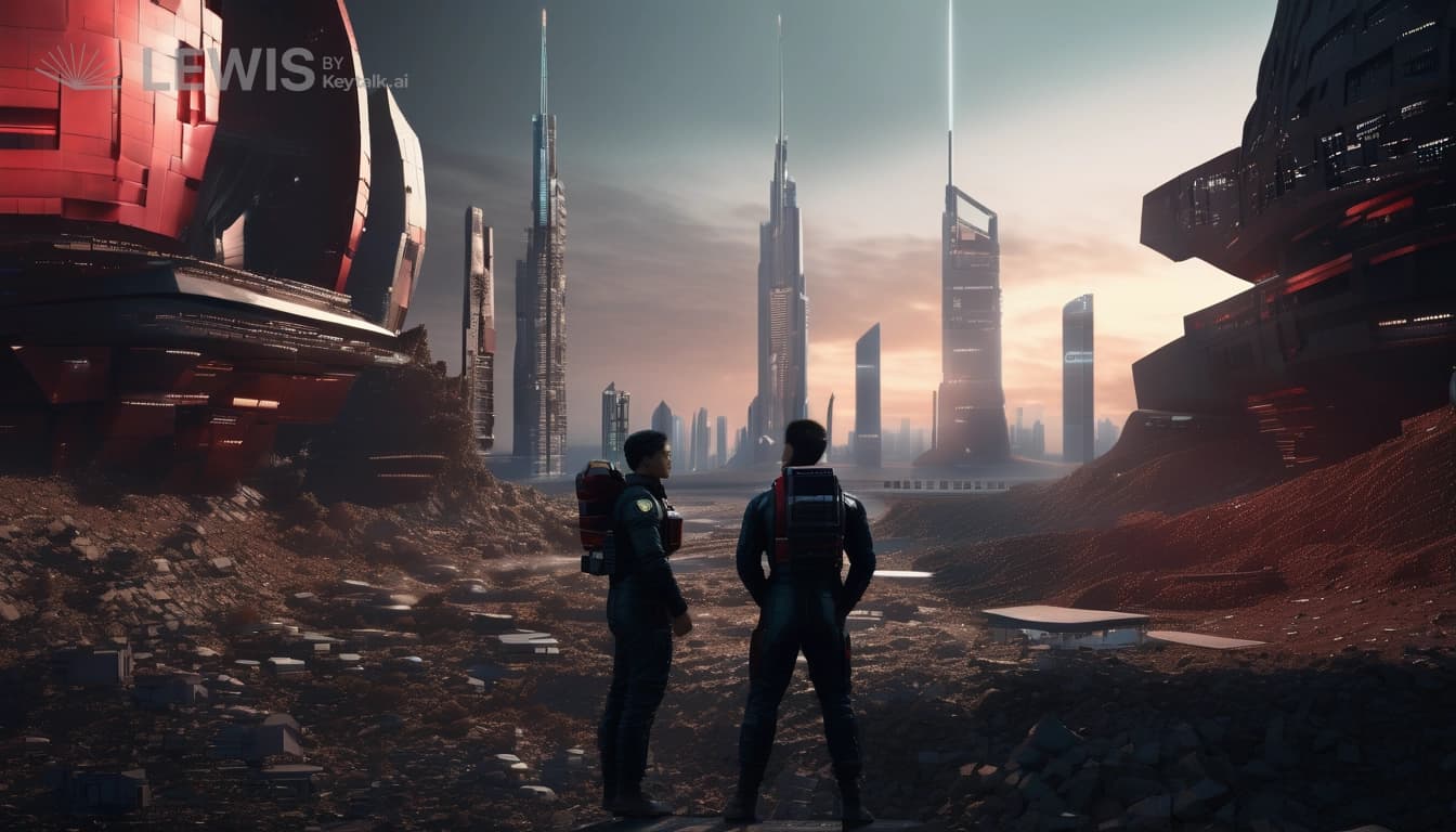 scene 5 image