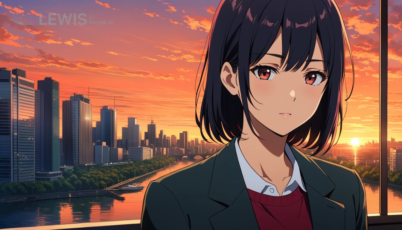 scene 4 image