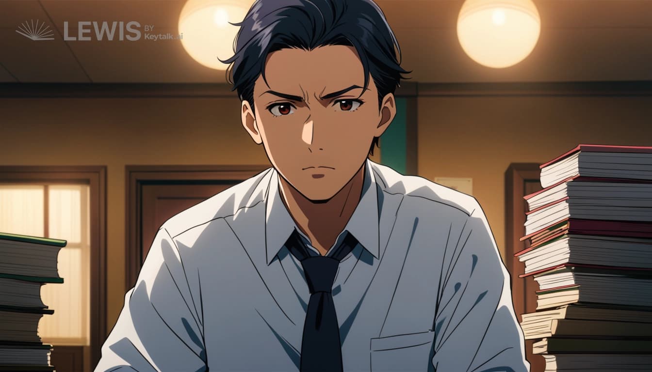 scene 6 image
