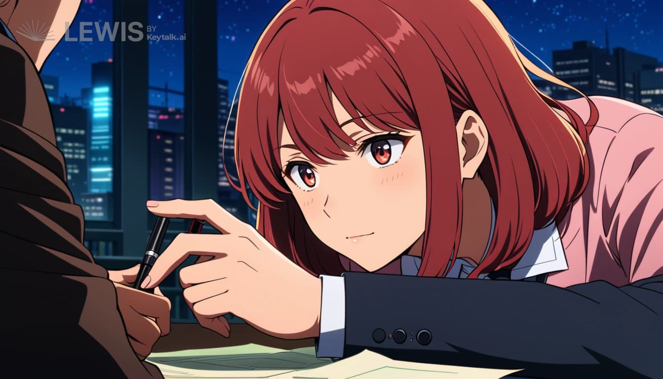 scene 8 image