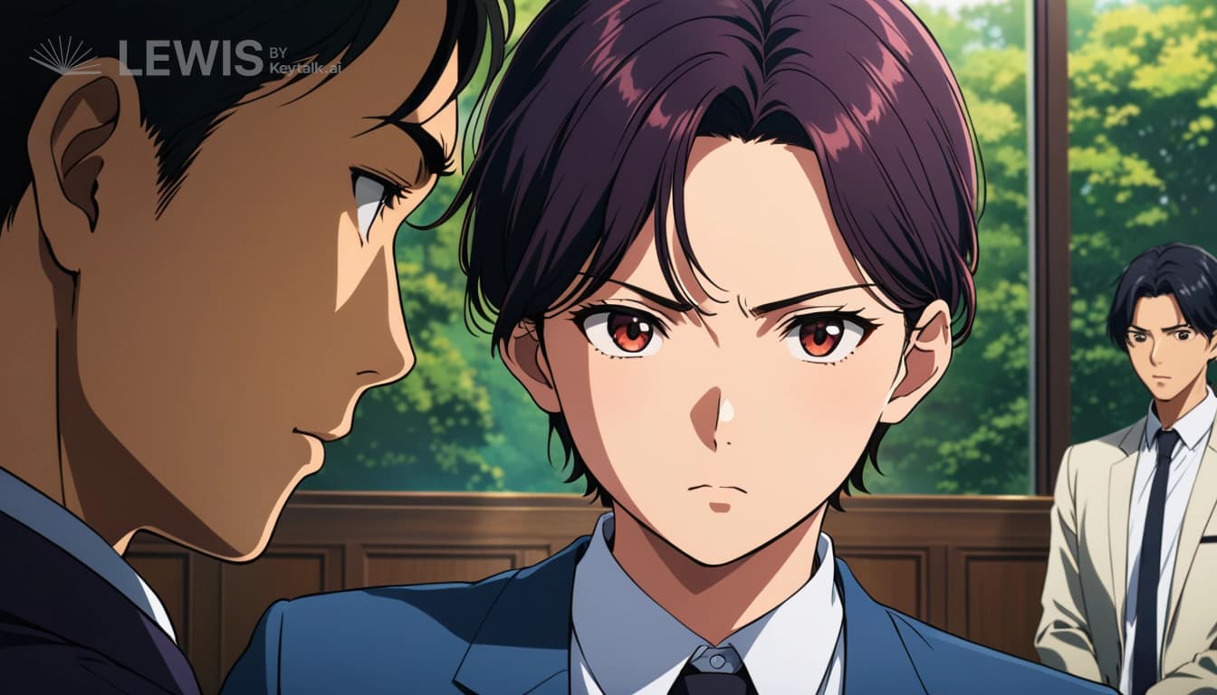 scene 9 image