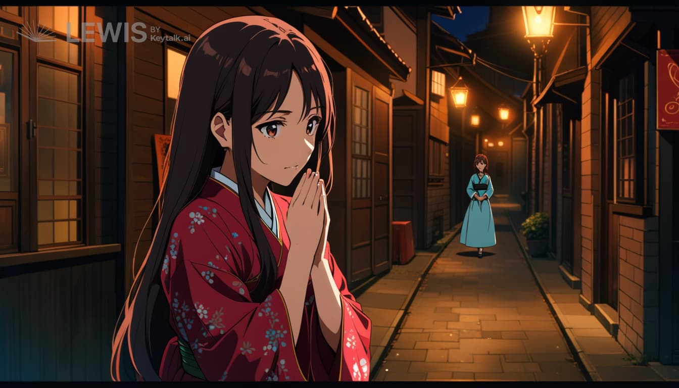 scene 2 image
