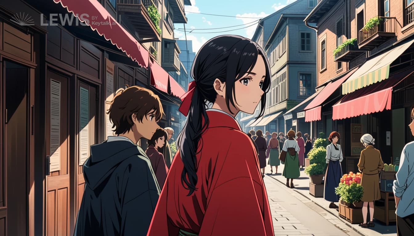 scene 3 image