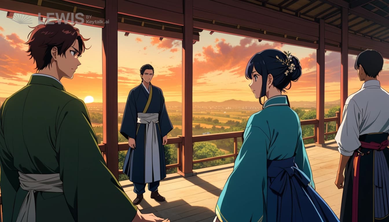 scene 9 image