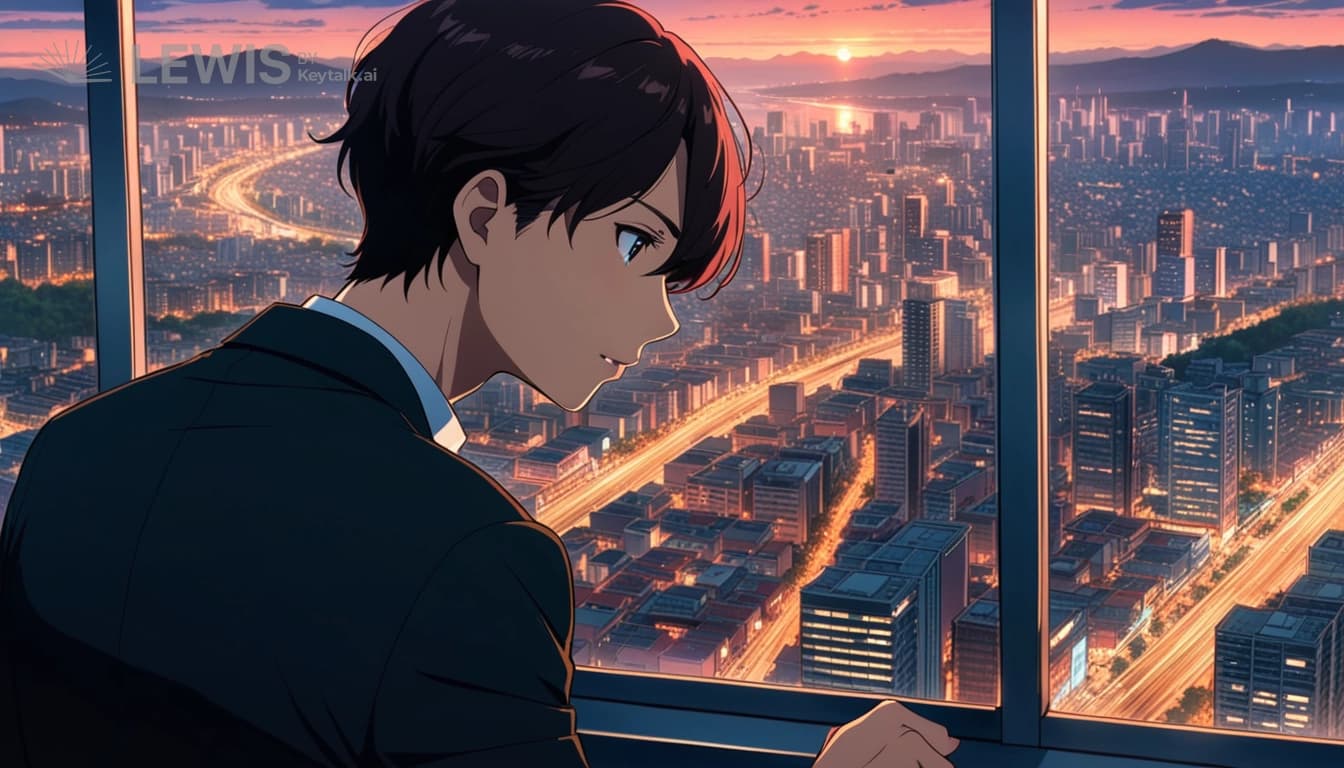 scene 1 image
