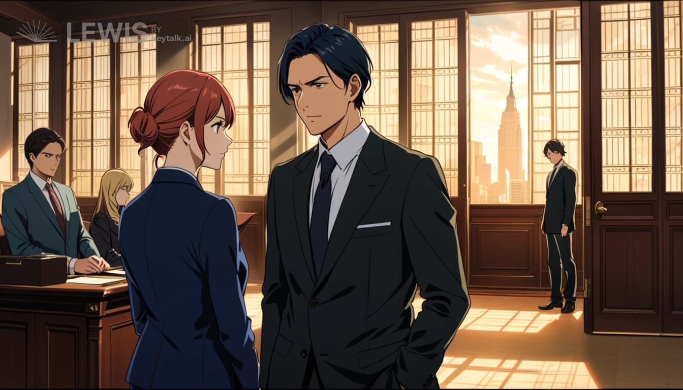 scene 2 image