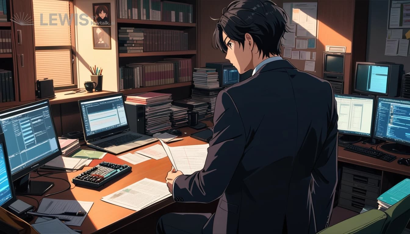 scene 3 image