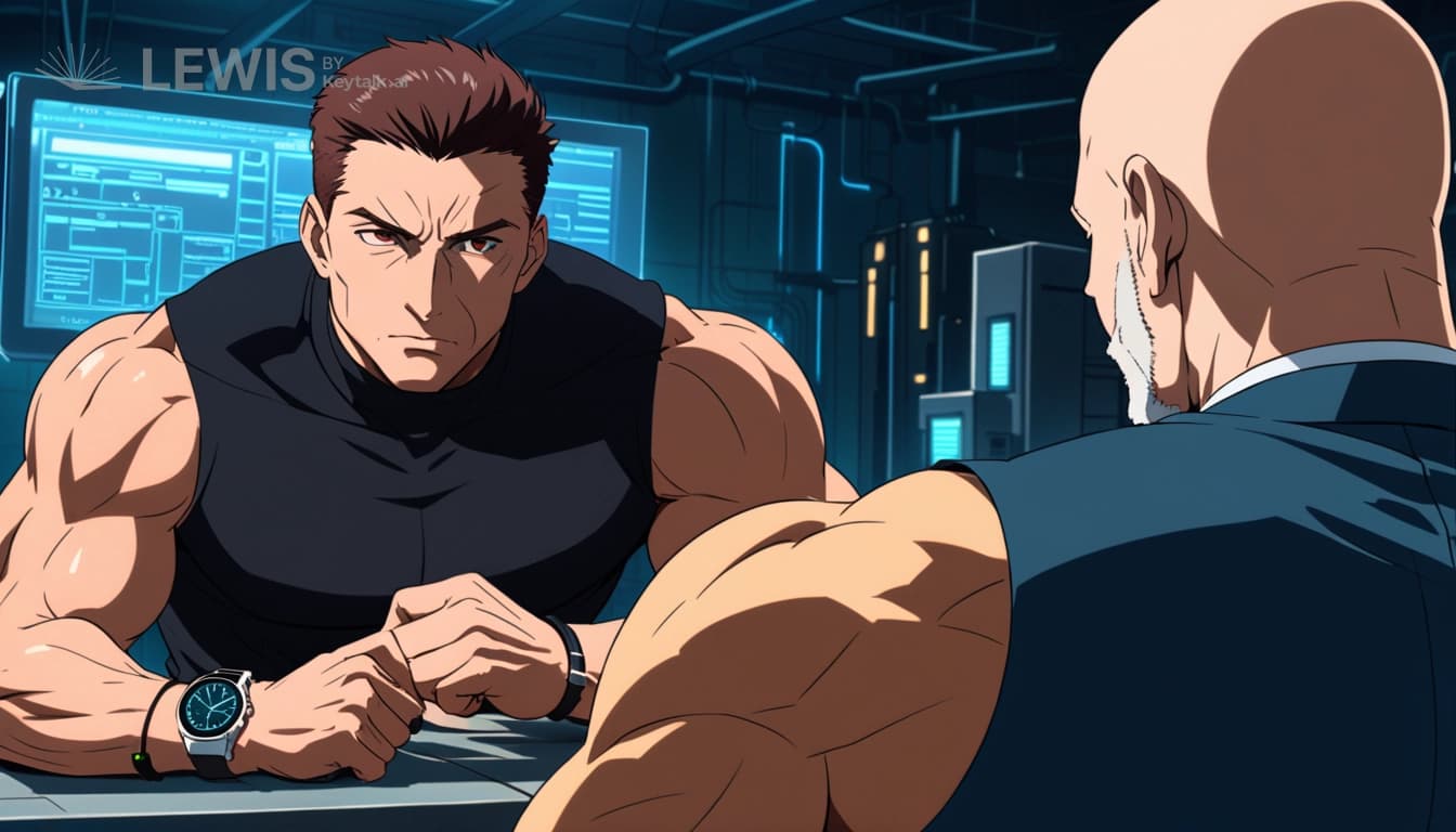 scene 4 image