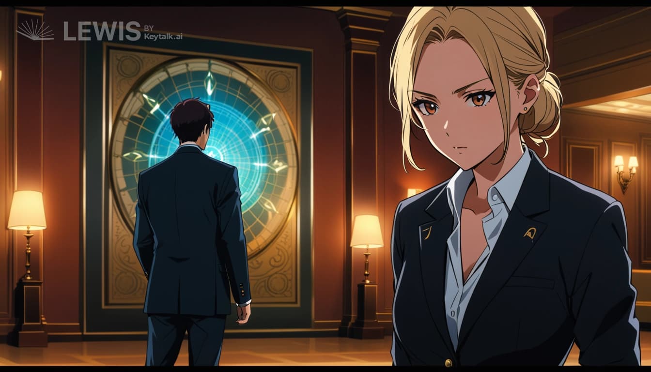 scene 5 image
