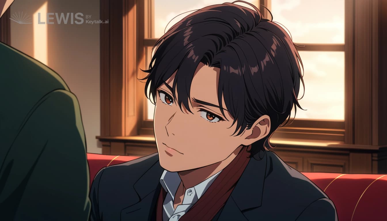 scene 6 image