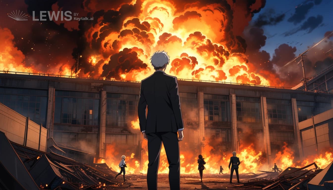 scene 9 image