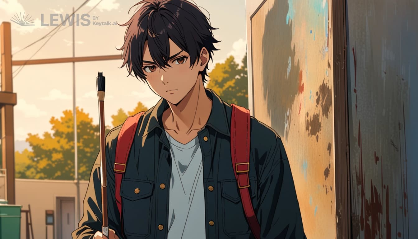 scene 2 image
