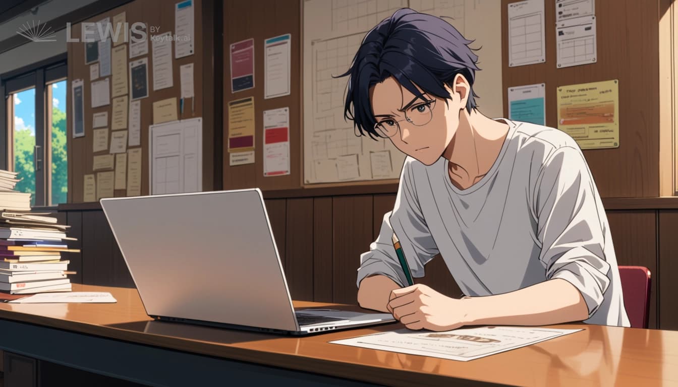 scene 5 image