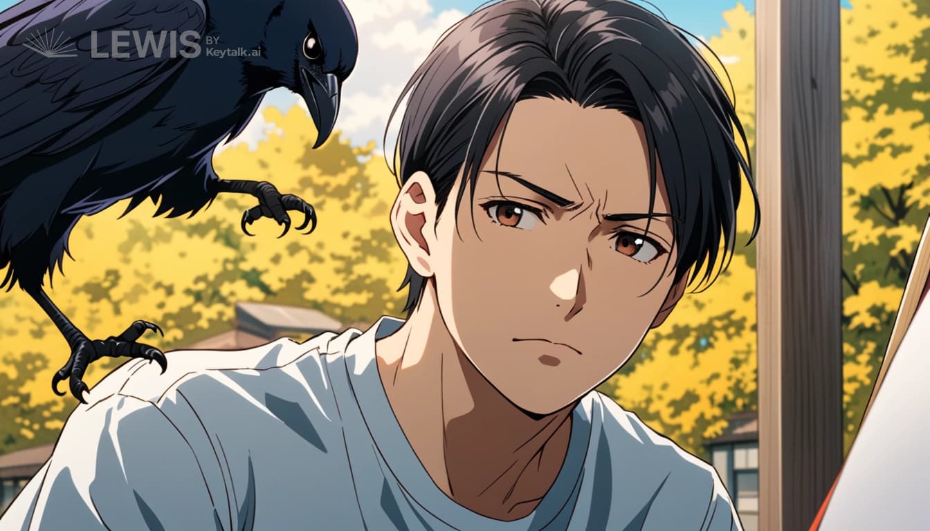 scene 6 image