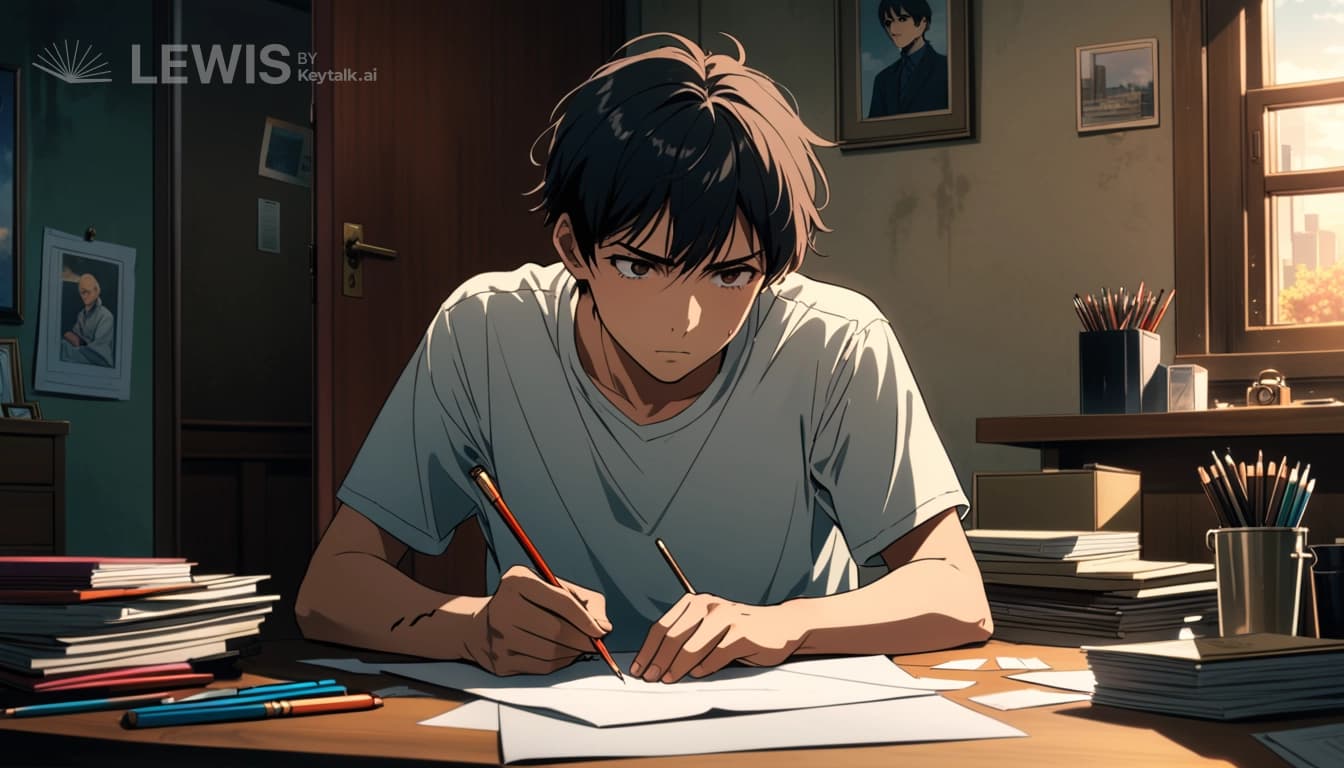 scene 7 image