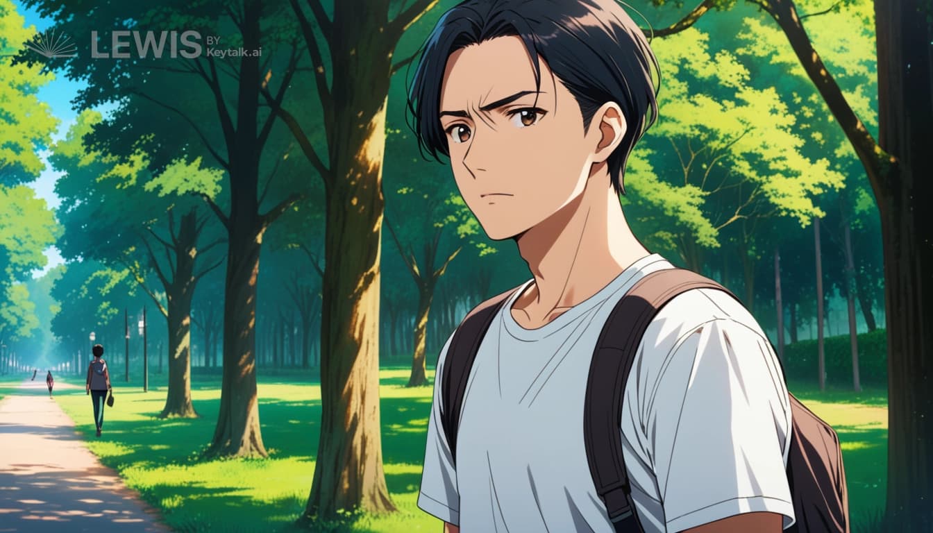 scene 9 image