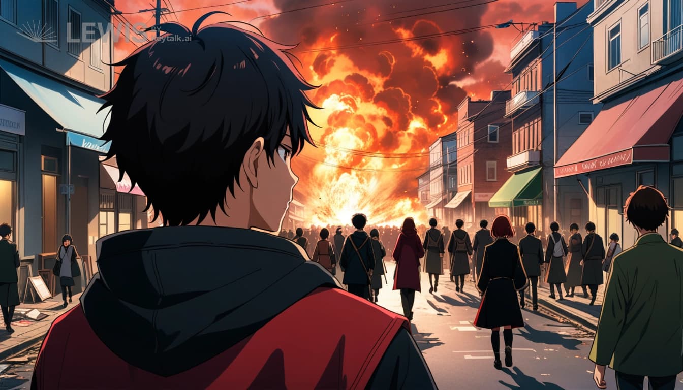scene 1 image