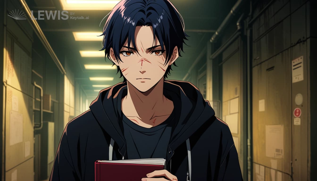 scene 4 image