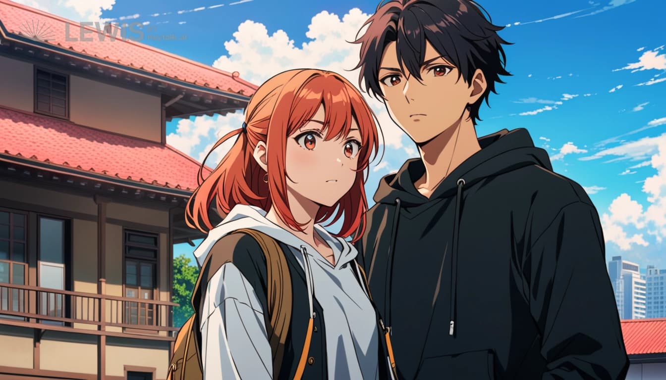 scene 5 image