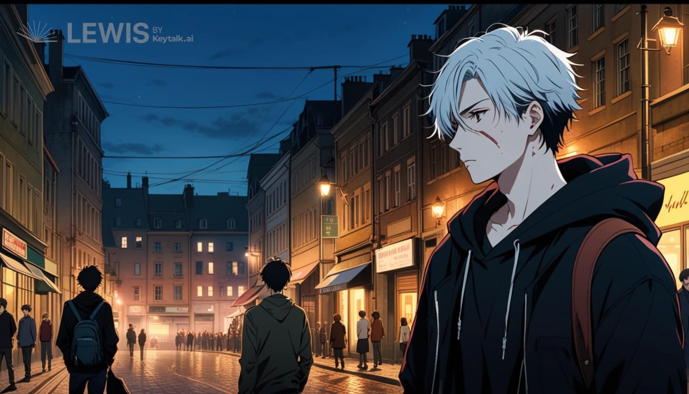 scene 6 image