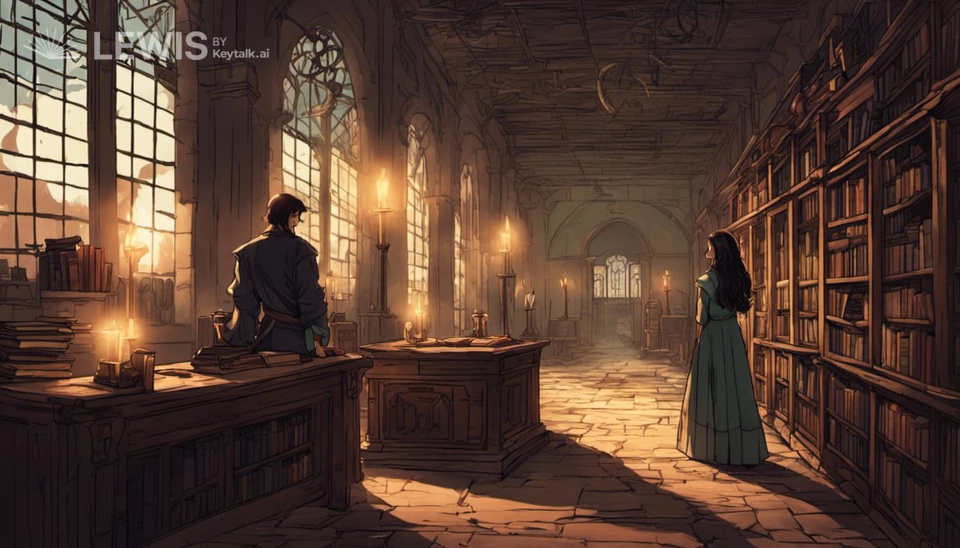 scene 3 image