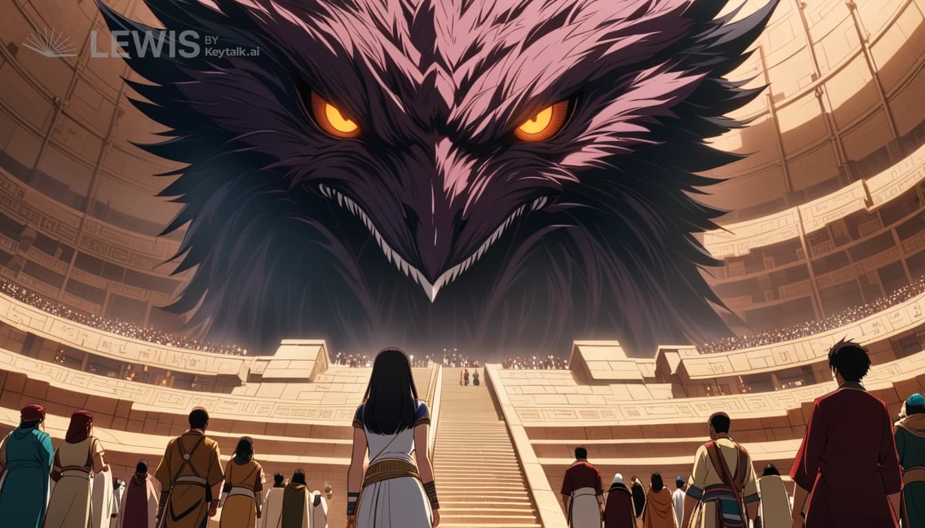 scene 1 image