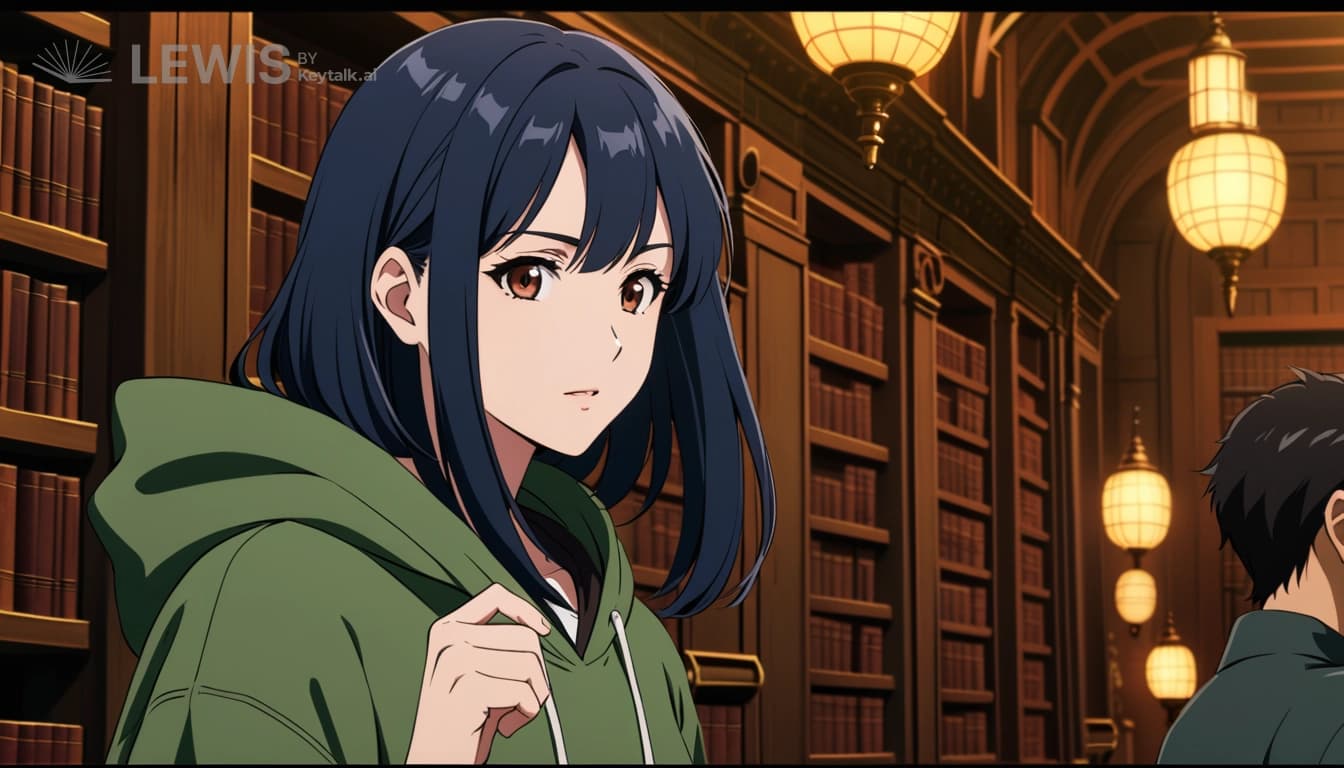 scene 2 image