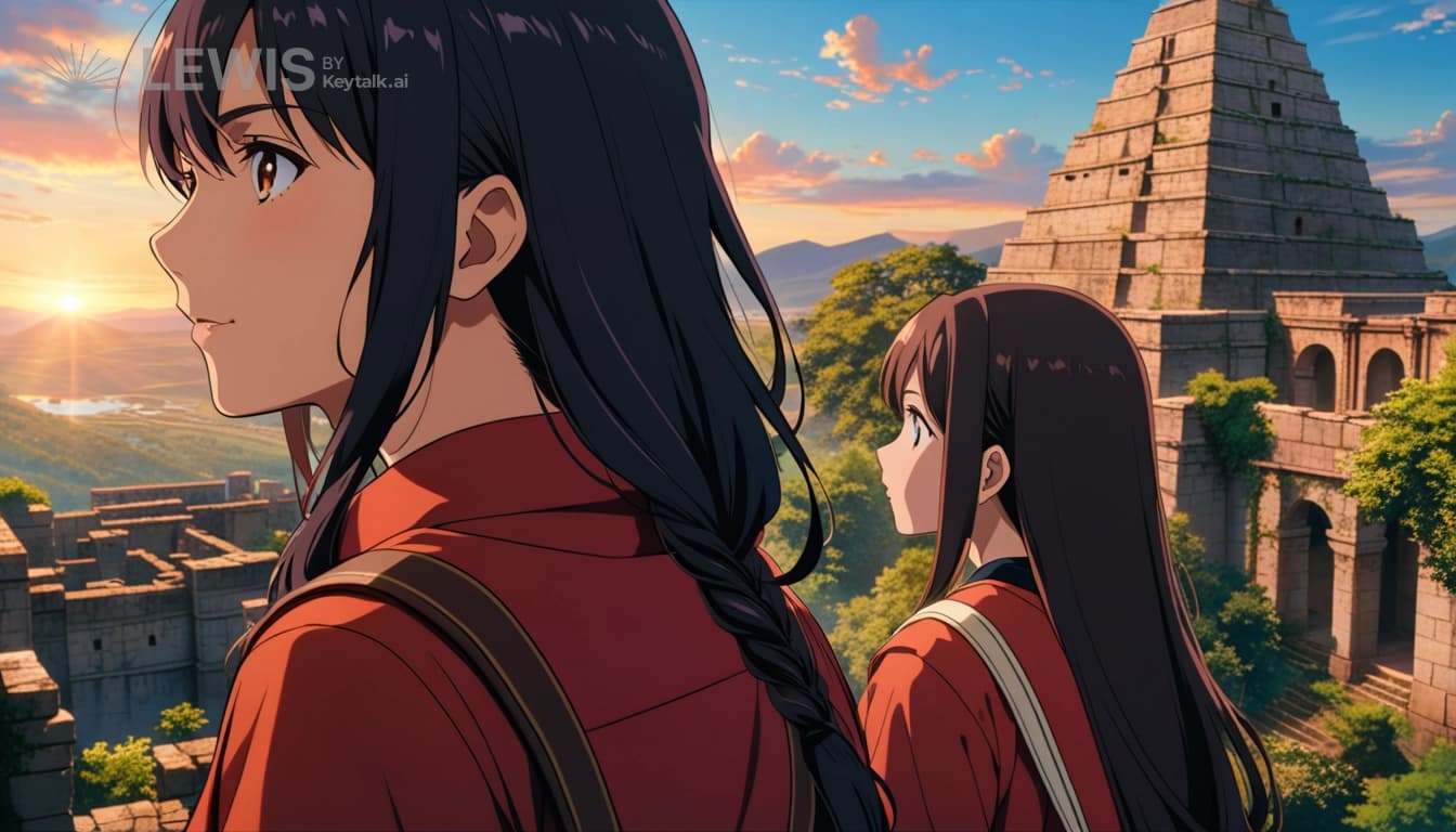 scene 5 image