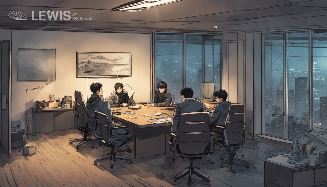 scene 4 image