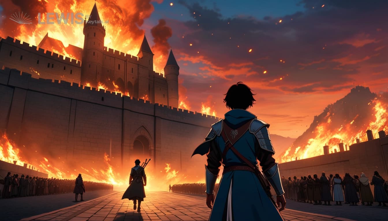 scene 6 image