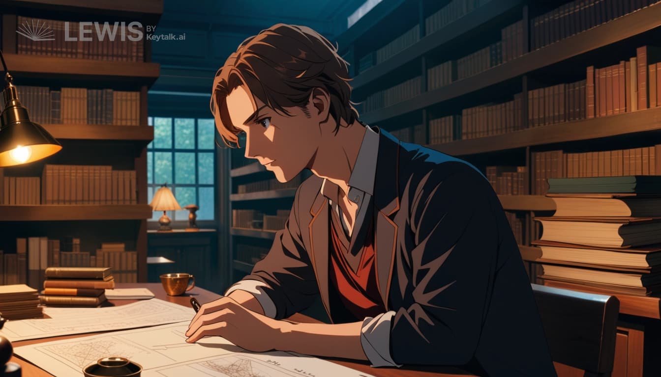 scene 1 image