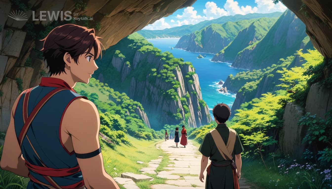 scene 2 image