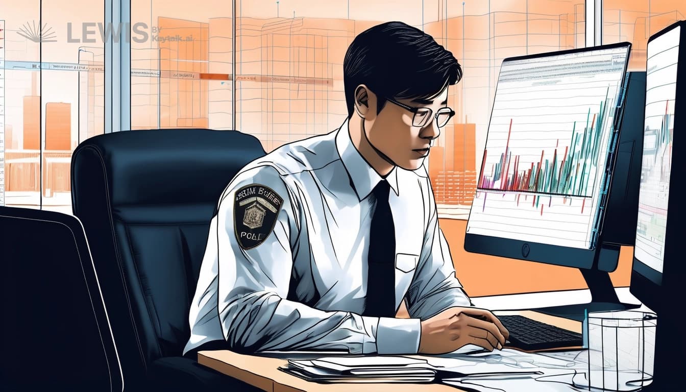 scene 4 image