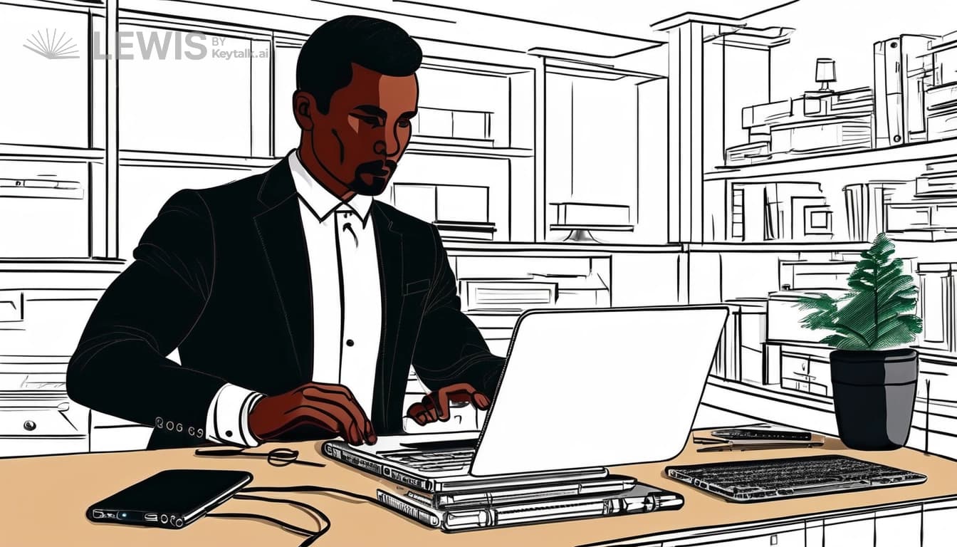 scene 3 image